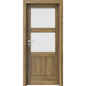 Porta Verte HOME N.2 Agát Medový 